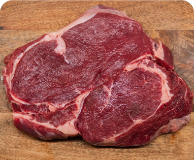Boneless Ribeye