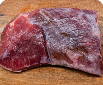 Brisket